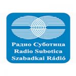 listen_radio.php?radio_station_name=13742-radio-subotica