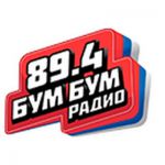 listen_radio.php?radio_station_name=13744-bum-bum-radio