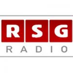 listen_radio.php?radio_station_name=13747-radio-stari-grad-rsg
