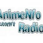 listen_radio.php?radio_station_name=1375-animenfo-radio