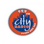 listen_radio.php?radio_station_name=13754-city-radio
