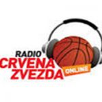 listen_radio.php?radio_station_name=13763-radio-crvena-zvezda