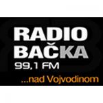 listen_radio.php?radio_station_name=13764-radio-backa