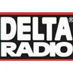 listen_radio.php?radio_station_name=13768-delta-radio