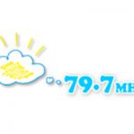listen_radio.php?radio_station_name=1377-radio-kishiwada