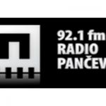 listen_radio.php?radio_station_name=13782-radio-pancevo