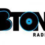 listen_radio.php?radio_station_name=13791-b-ton-radio