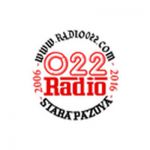 listen_radio.php?radio_station_name=13792-radio-022