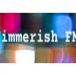 listen_radio.php?radio_station_name=138-jimmerish-fm