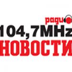 listen_radio.php?radio_station_name=13806-radio-novosti