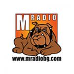 listen_radio.php?radio_station_name=13807-m-radio