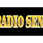 listen_radio.php?radio_station_name=13816-radio-seni