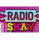 listen_radio.php?radio_station_name=13820-radio-skay