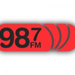 listen_radio.php?radio_station_name=13825-radio-dunav