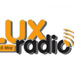 listen_radio.php?radio_station_name=13826-lux-radio