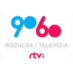 listen_radio.php?radio_station_name=13827-rtvs-radio-slovensko