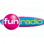listen_radio.php?radio_station_name=13830-fun-radio-live
