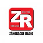 listen_radio.php?radio_station_name=13836-zahoracke-radio