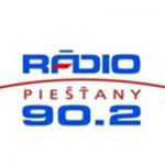 listen_radio.php?radio_station_name=13840-radio-piestany