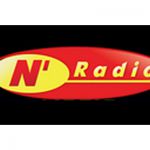 listen_radio.php?radio_station_name=13842-n-radio