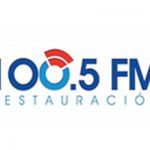 listen_radio.php?radio_station_name=13844-radio-restauracion