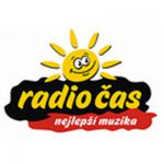 listen_radio.php?radio_station_name=13846-radio-cas