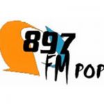 listen_radio.php?radio_station_name=13851-897-fm-pop
