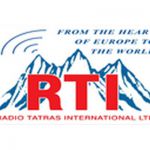 listen_radio.php?radio_station_name=13853-radio-tatras-international