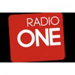 listen_radio.php?radio_station_name=13860-radio-one