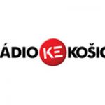 listen_radio.php?radio_station_name=13861-radio-kosice