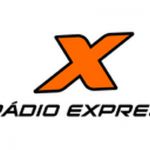 listen_radio.php?radio_station_name=13862-radio-expres
