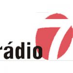 listen_radio.php?radio_station_name=13864-radio-7