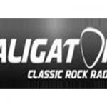 listen_radio.php?radio_station_name=13865-radio-aligator-classic-rock-radio