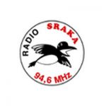 listen_radio.php?radio_station_name=13869-radio-sraka