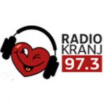 listen_radio.php?radio_station_name=13874-radio-kranj