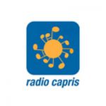 listen_radio.php?radio_station_name=13905-radio-capris