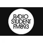 listen_radio.php?radio_station_name=13906-radio-student