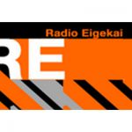 listen_radio.php?radio_station_name=1391-radio-eigekai-indies