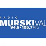listen_radio.php?radio_station_name=13912-radio-murski-val