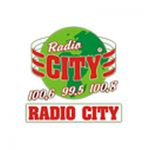 listen_radio.php?radio_station_name=13917-radio-city