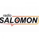 listen_radio.php?radio_station_name=13919-radio-salomon