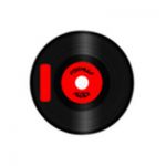 listen_radio.php?radio_station_name=13920-formula10musica