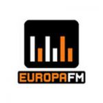 listen_radio.php?radio_station_name=13924-europa-fm-105-1