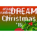 listen_radio.php?radio_station_name=1393-j-christmas15-asia-dream-radio