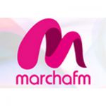 listen_radio.php?radio_station_name=13936-marcha-fm-89-8