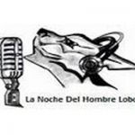 listen_radio.php?radio_station_name=13948-la-noche-del-hombre-lobo