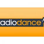 listen_radio.php?radio_station_name=13957-radio-dance