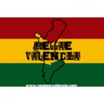 listen_radio.php?radio_station_name=13969-reggae-valencia