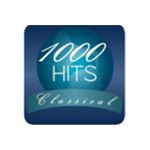 listen_radio.php?radio_station_name=13971-1000-hits-classical