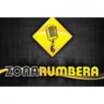 listen_radio.php?radio_station_name=13974-zona-rumbera